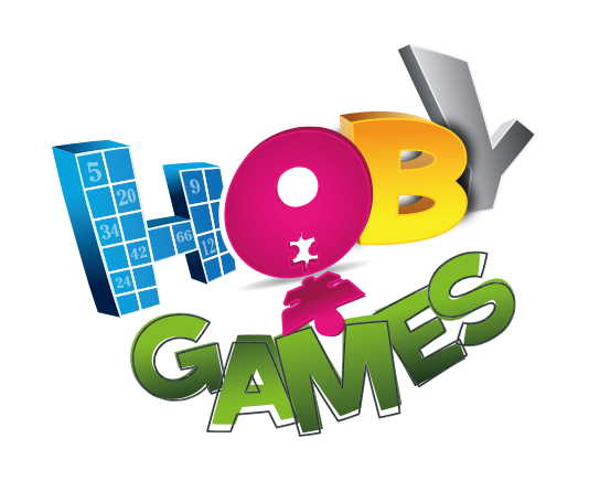 HobyGames